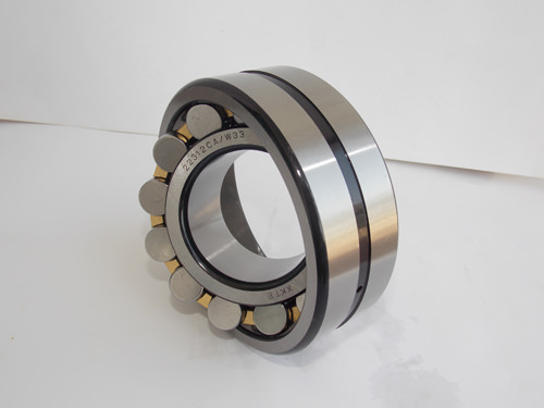 Wholesale 36 Class Spherical Roller Bearing