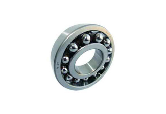 Advanced 1315 Self-Aligning Ball Bearing