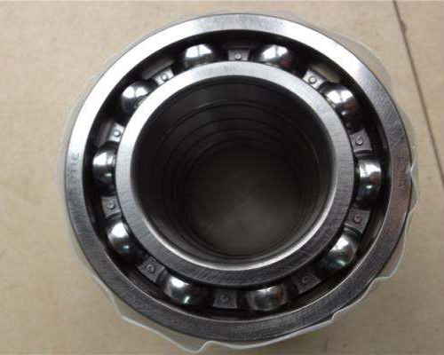 deep groove ball bearing 6307 C3 China