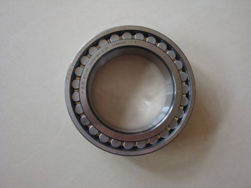 polyamide cage bearing 6306/C4 Suppliers China