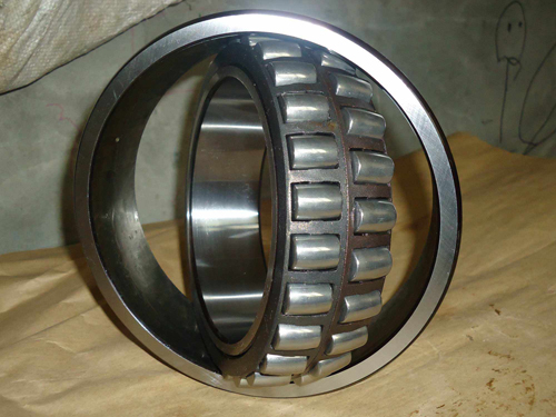 Quality 6307 TN C4 bearing for idler