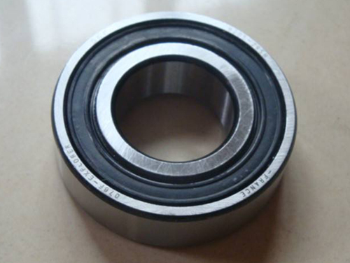 Classy 6306 C3 bearing for idler